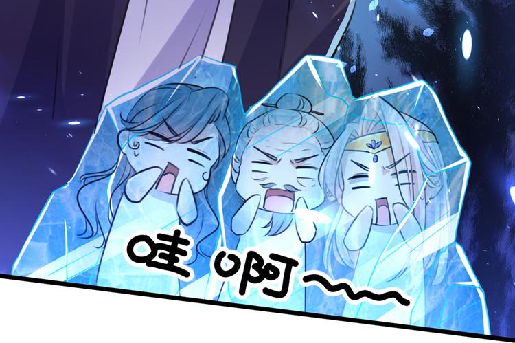 第285话 由萧瑾瑜做决定！37
