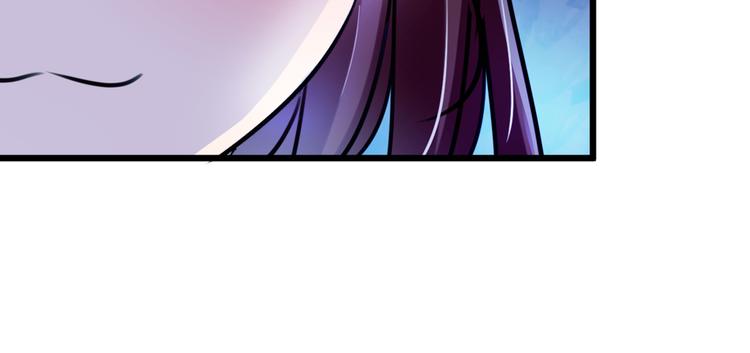 第285话 由萧瑾瑜做决定！73