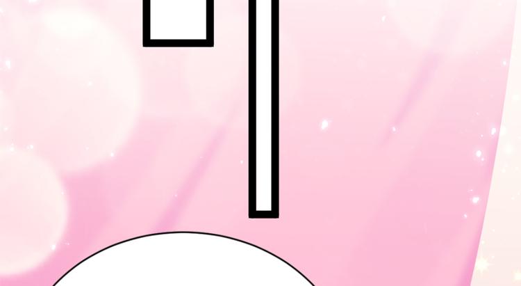 第285话 由萧瑾瑜做决定！83