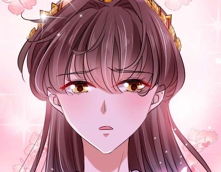第289话 我不会离开西厥的！36