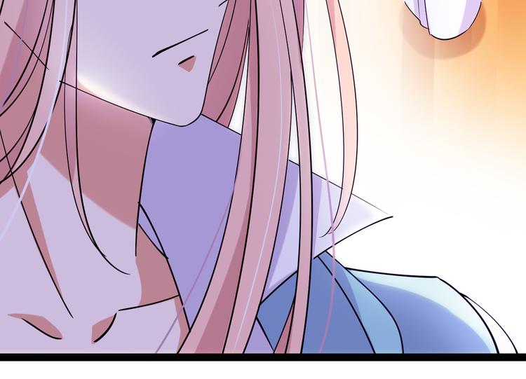 第289话 我不会离开西厥的！61