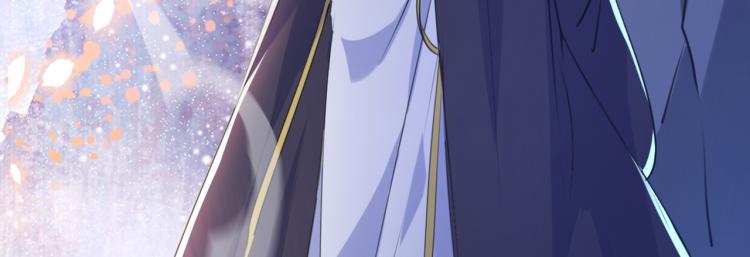第293话 你了解异地恋吗？103