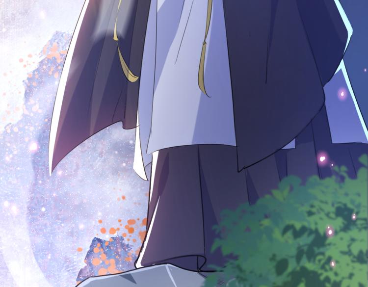 第293话 你了解异地恋吗？108