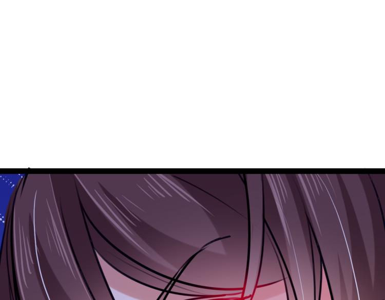 第293话 你了解异地恋吗？42