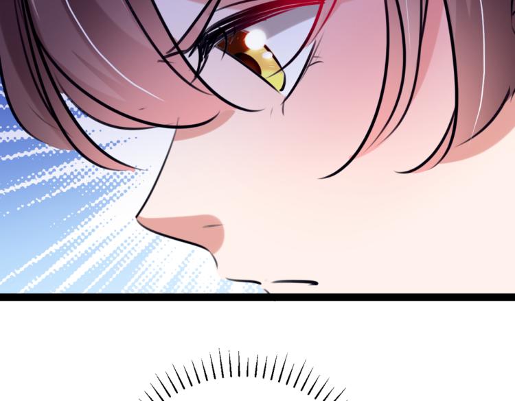 第293话 你了解异地恋吗？43