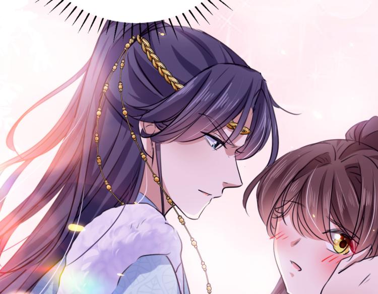 第293话 你了解异地恋吗？5