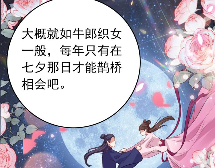 第293话 你了解异地恋吗？80