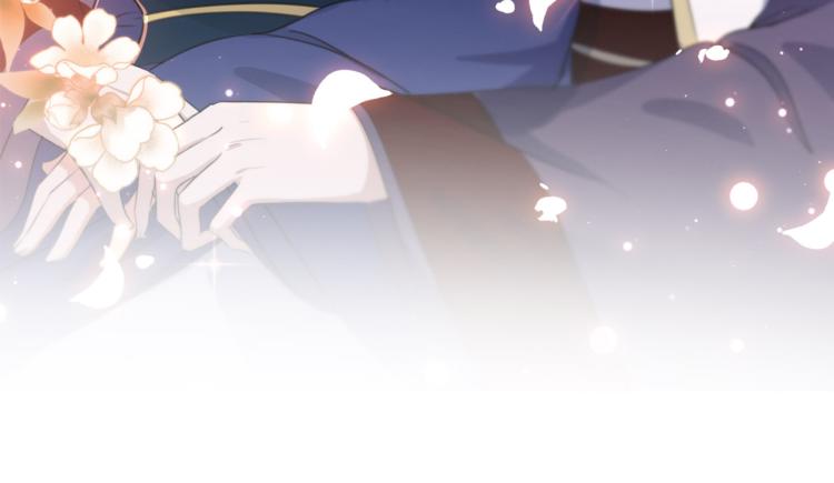 第297话 让公主怀上我的孩子123