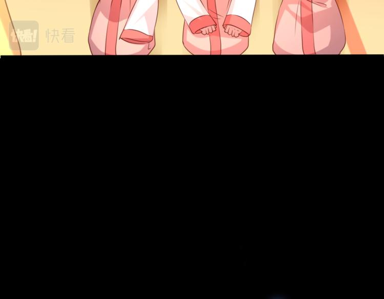 第311话 我同你无话可说114