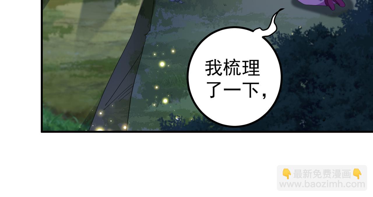 第318话 你要回现代吗？7