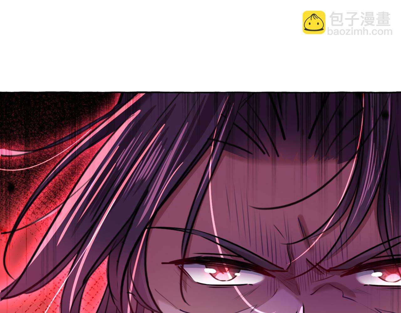 第320话 进入西厥皇陵13