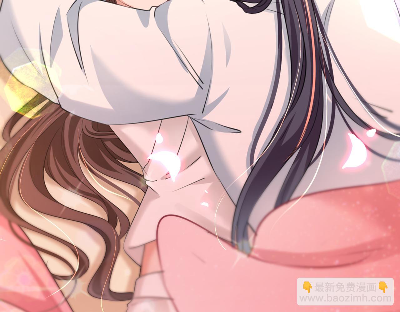 第329话 我决定留在西厥10