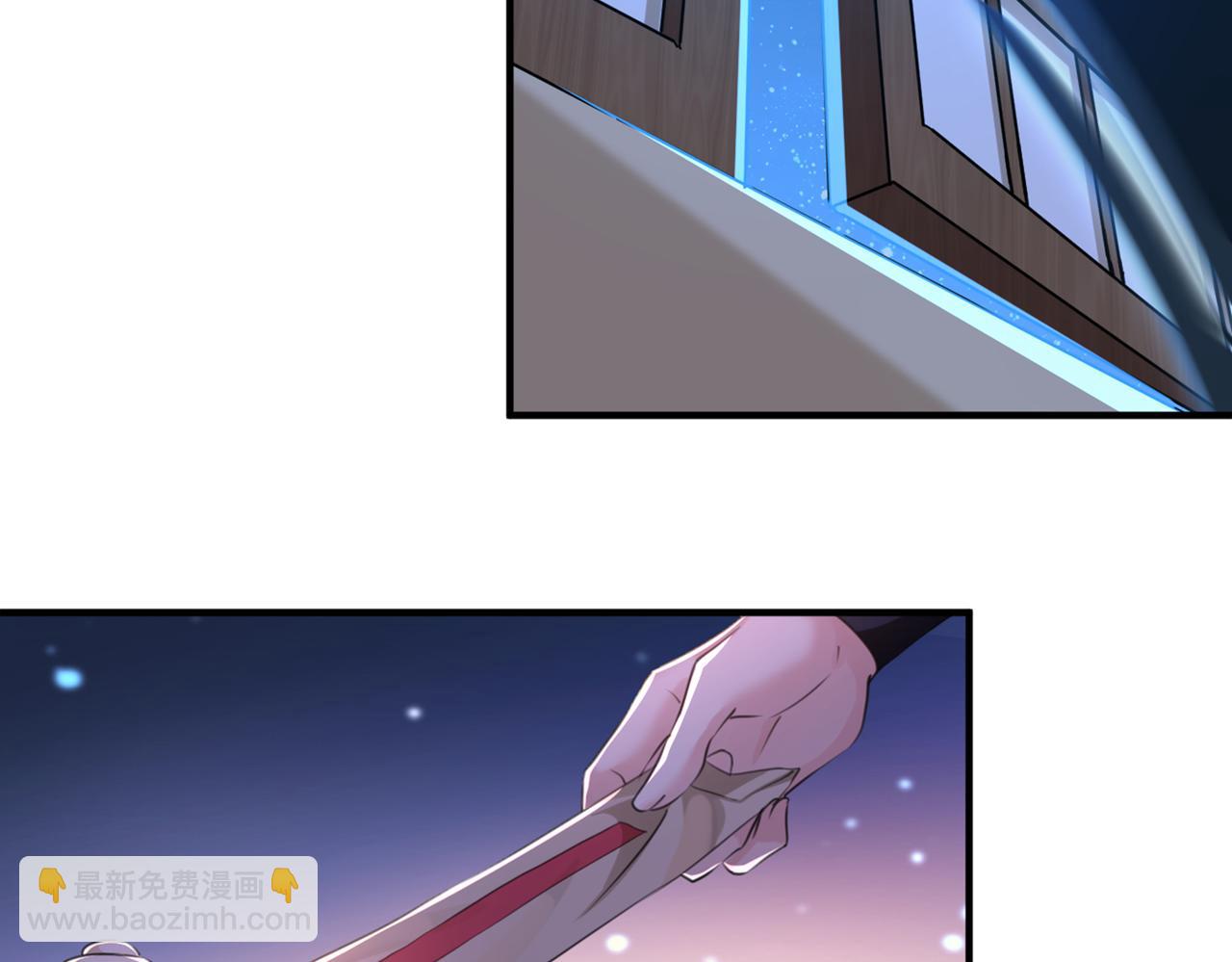第329话 我决定留在西厥36