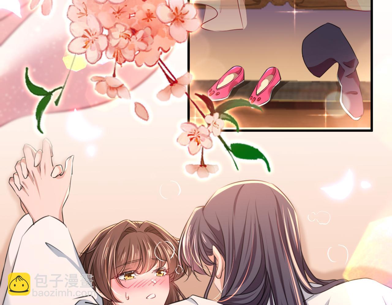 第329话 我决定留在西厥9