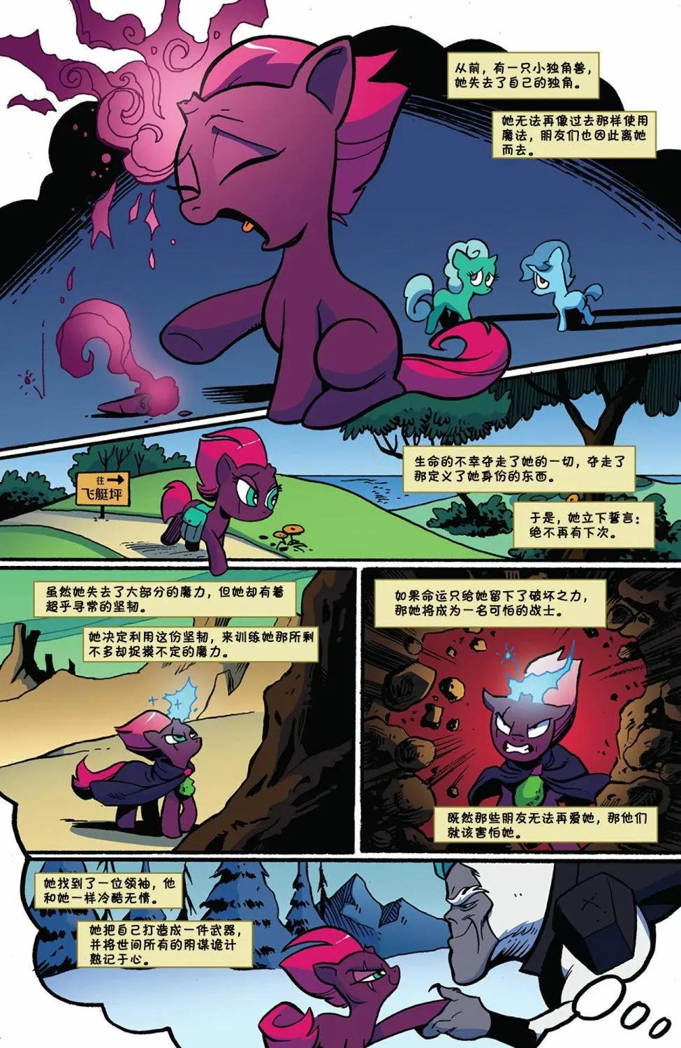 第68卷2
