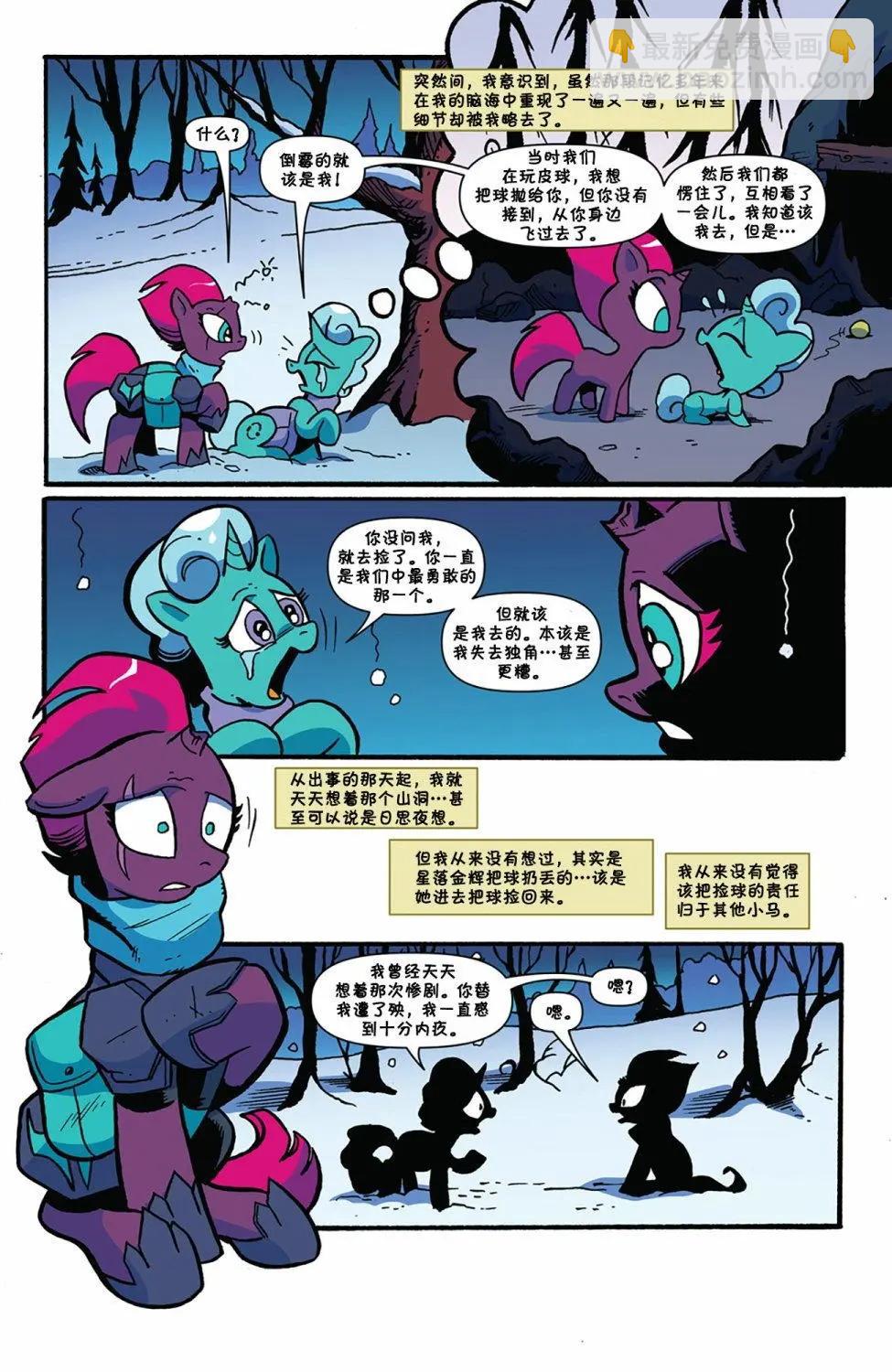 第68卷7