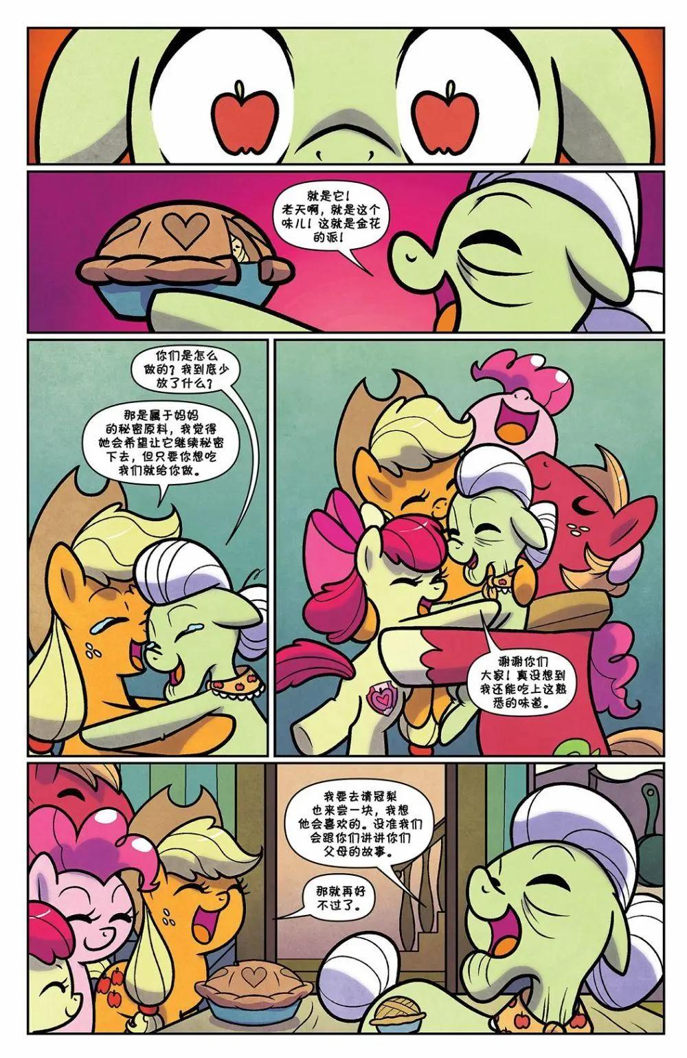 第72卷20