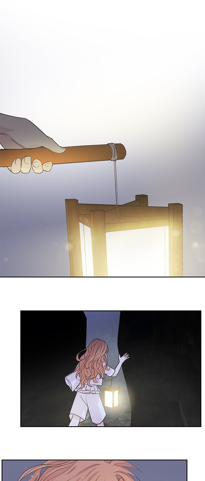 第3话41