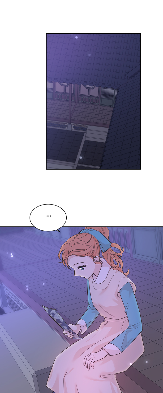 第34话5