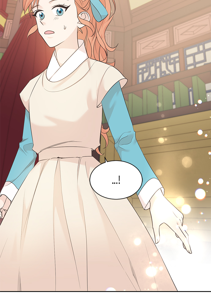 第36话1