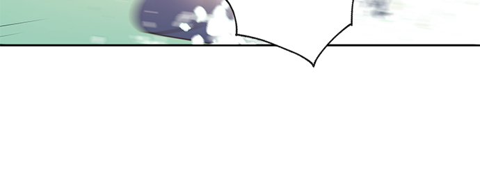 第36话17