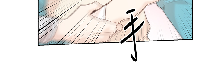 第36话26