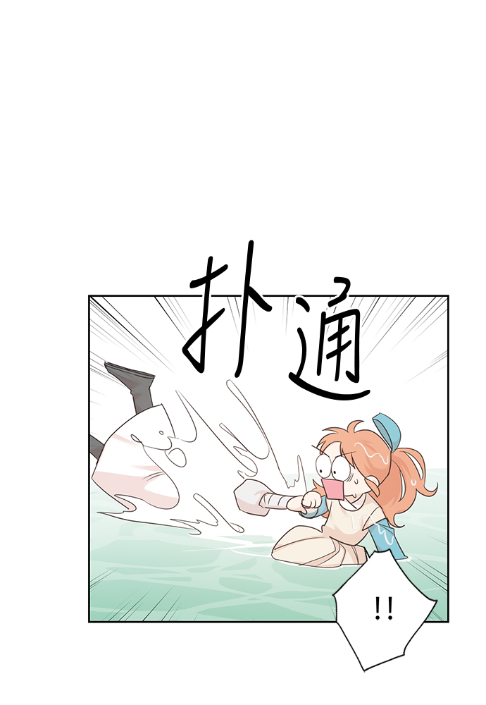 第36话27
