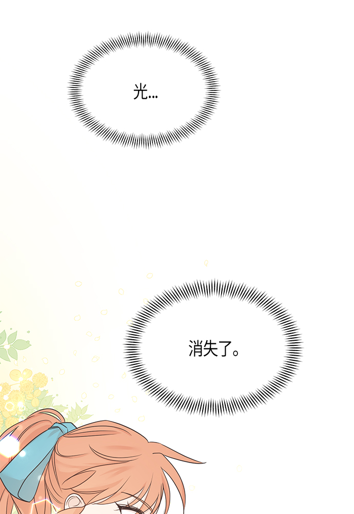 第36话42
