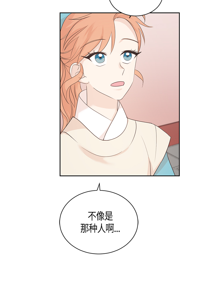 第36话55