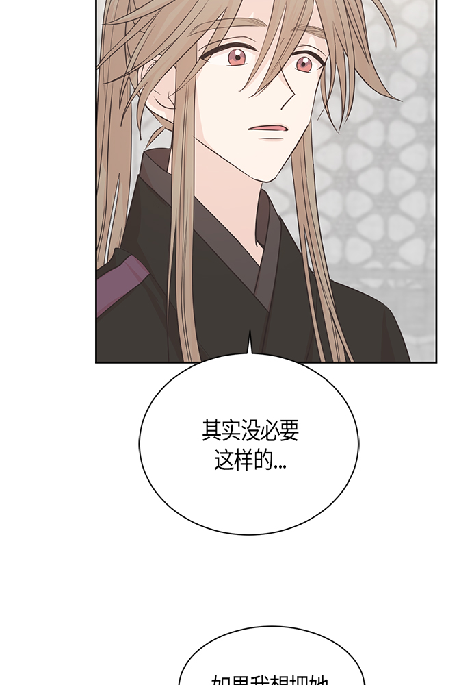 第36话60