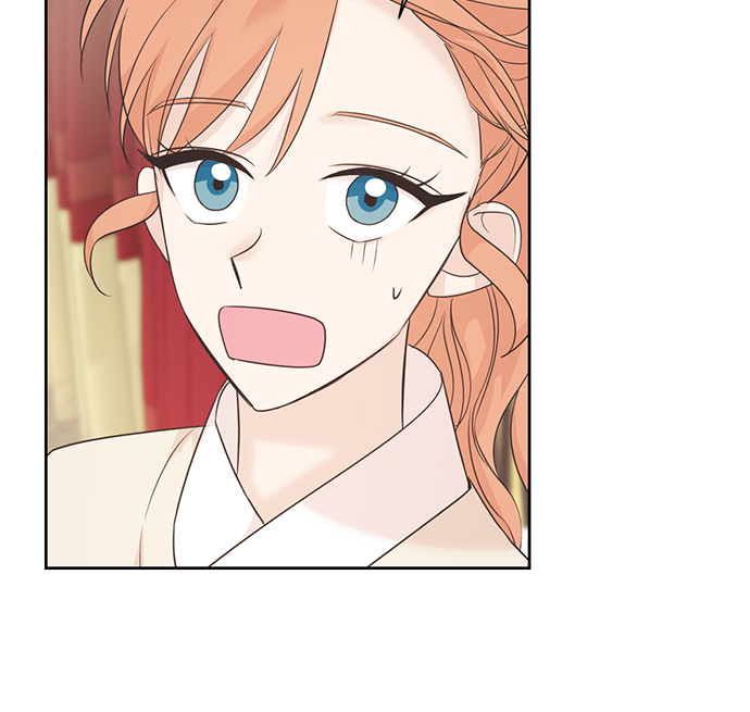 第36话8