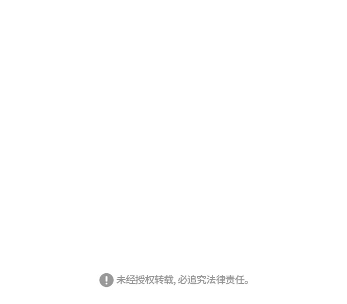 第40话34
