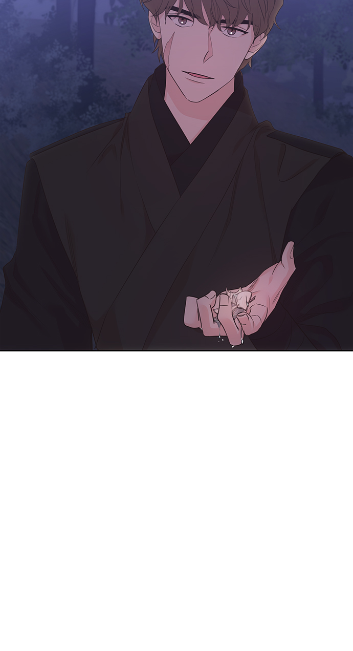 第48话22