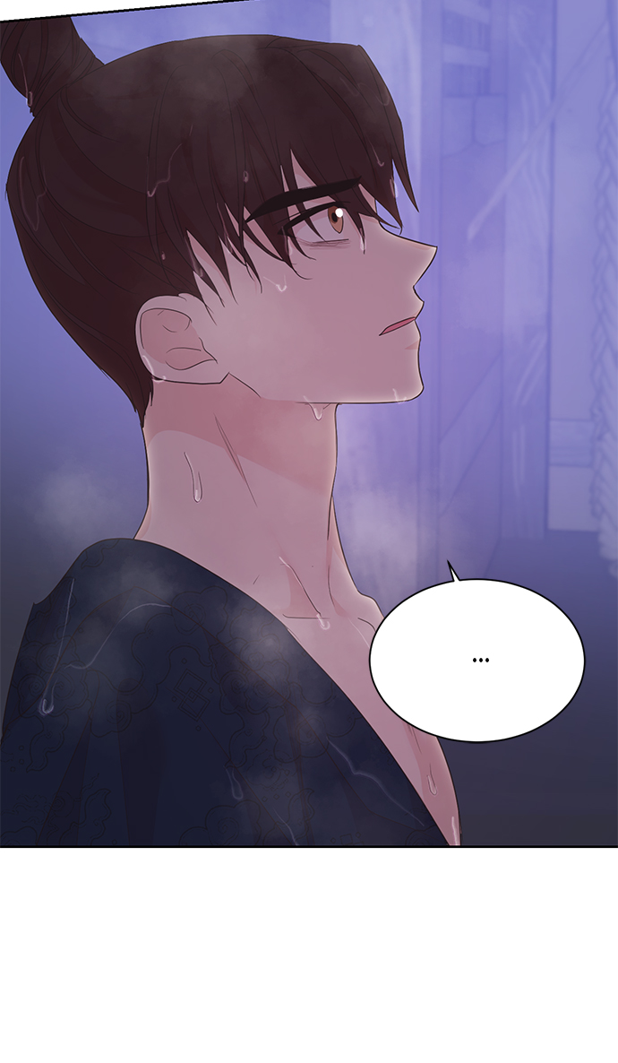 第48话42