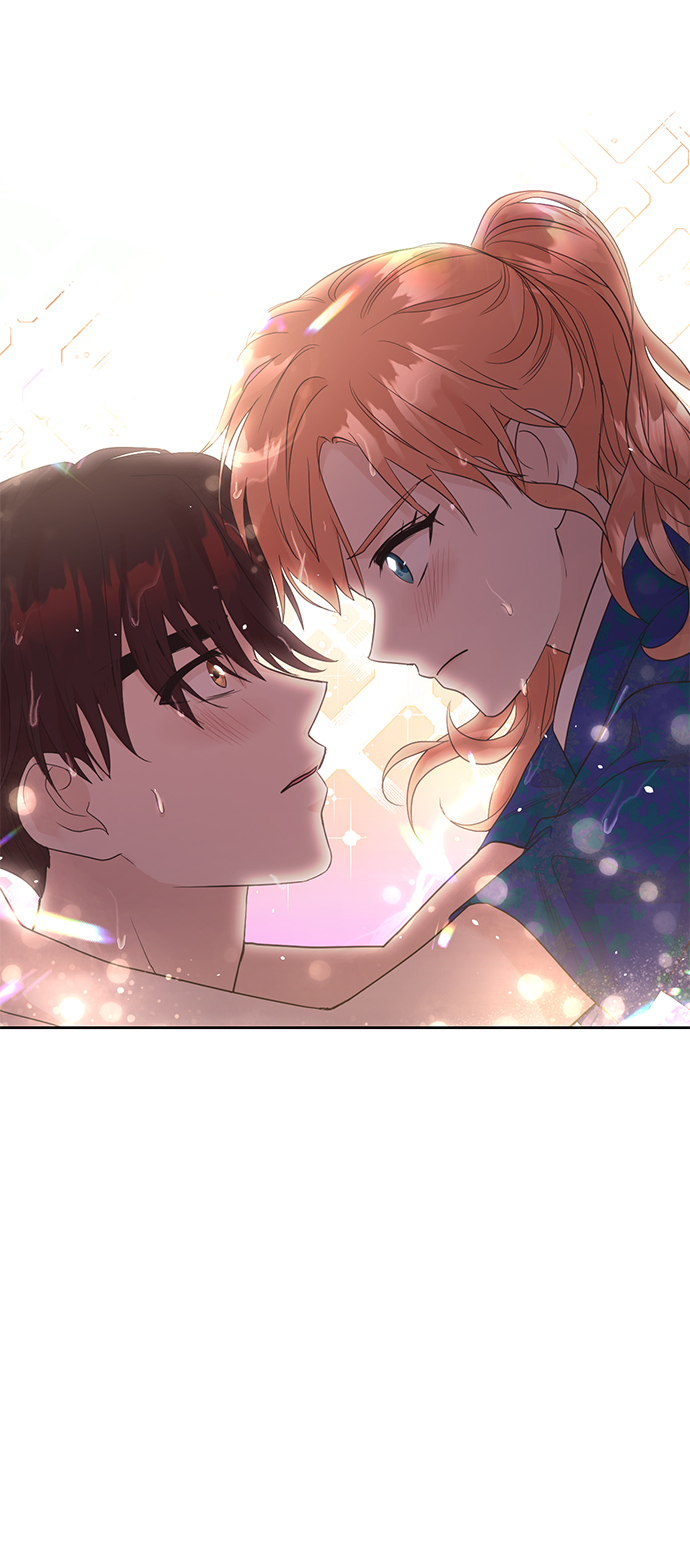 第48话46