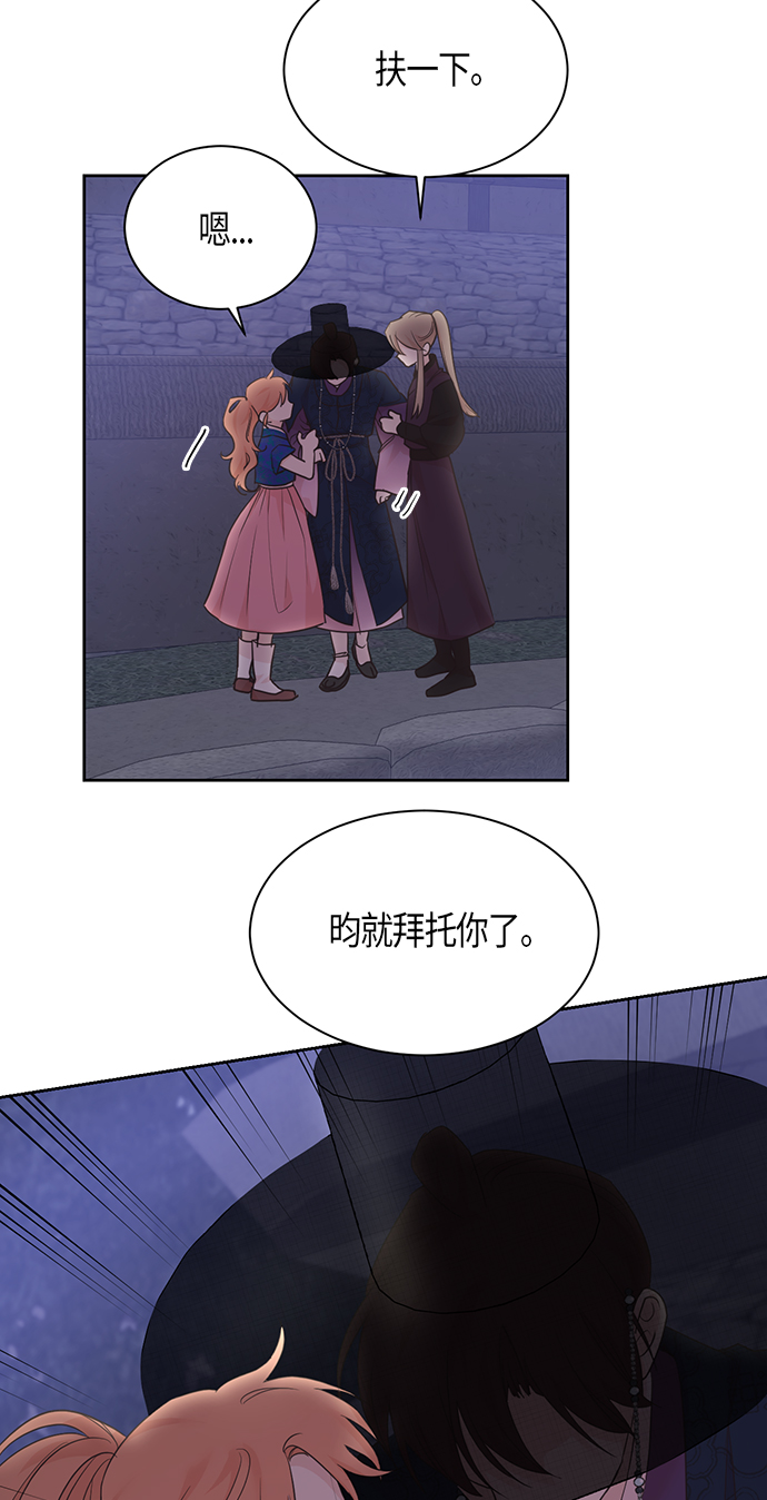 第48话7