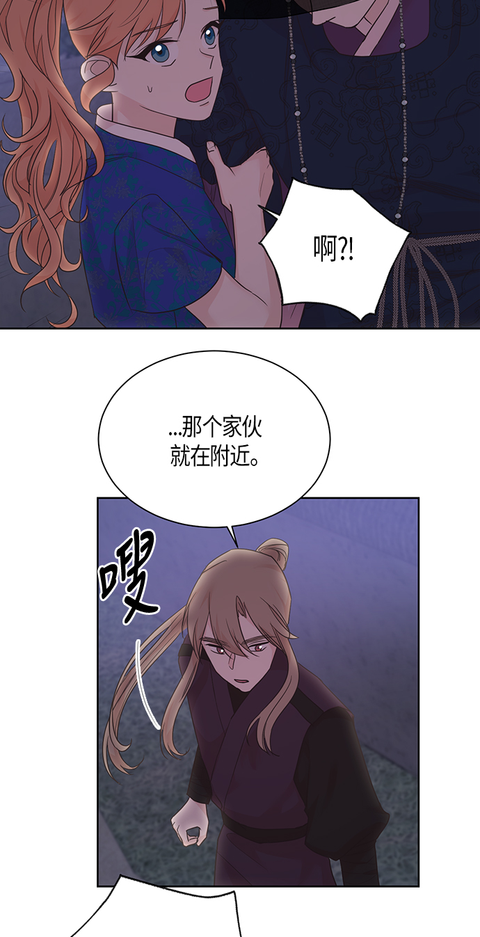 第48话8