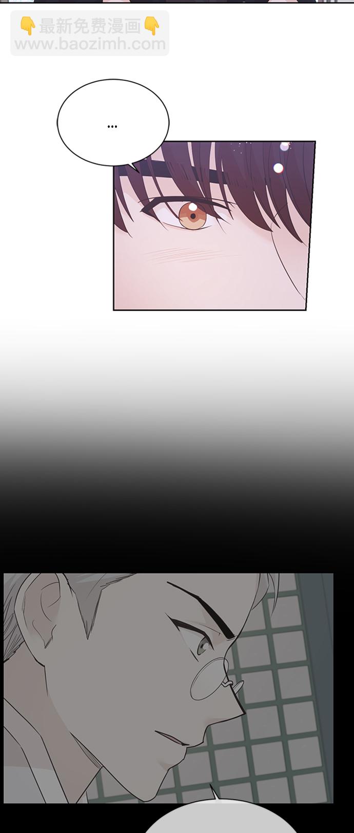 第50话14