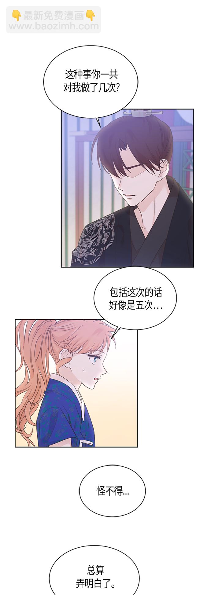 第50话16