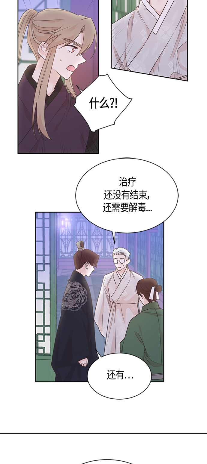 第50话27