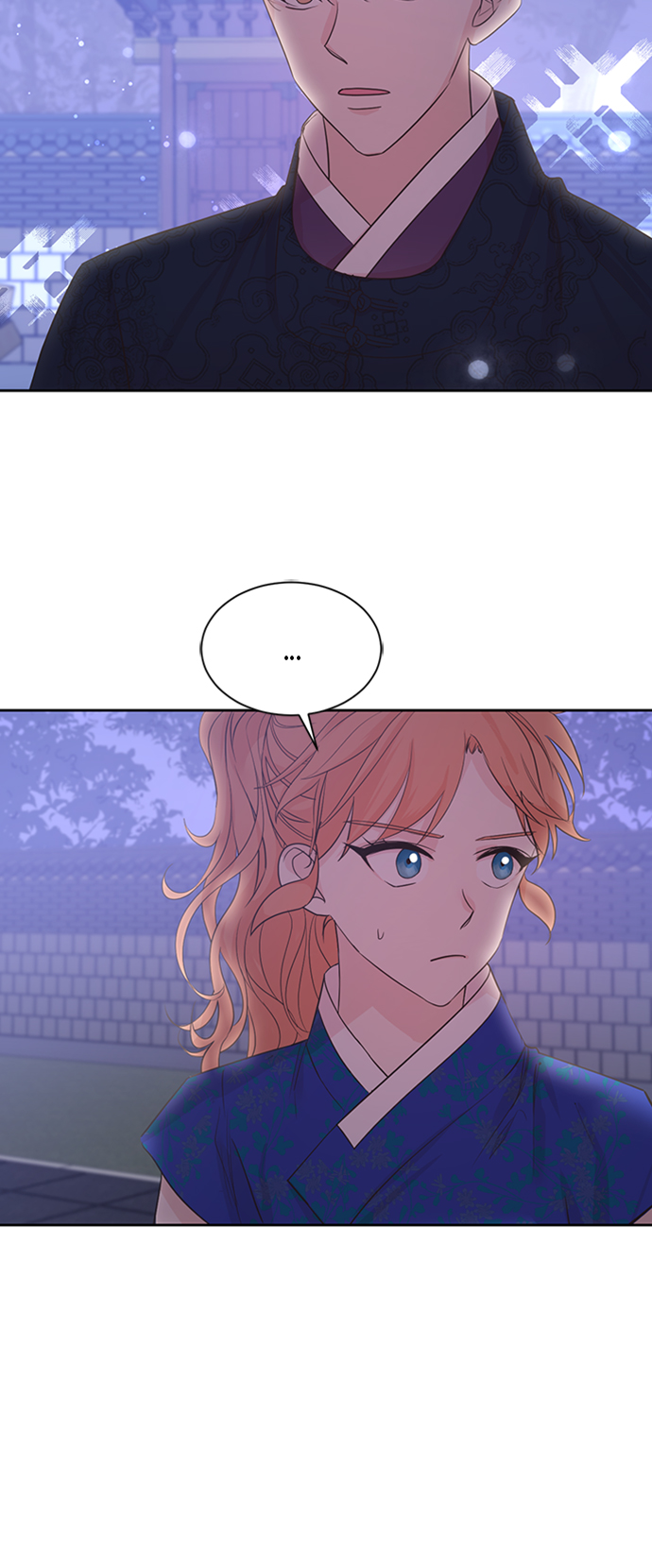第50话4