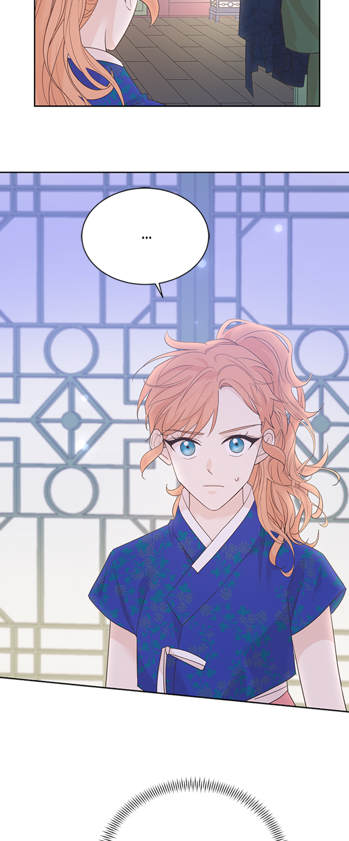 第50话7