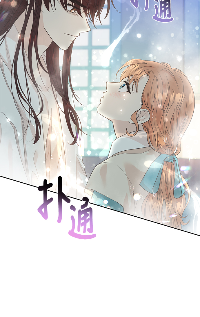 第56话19