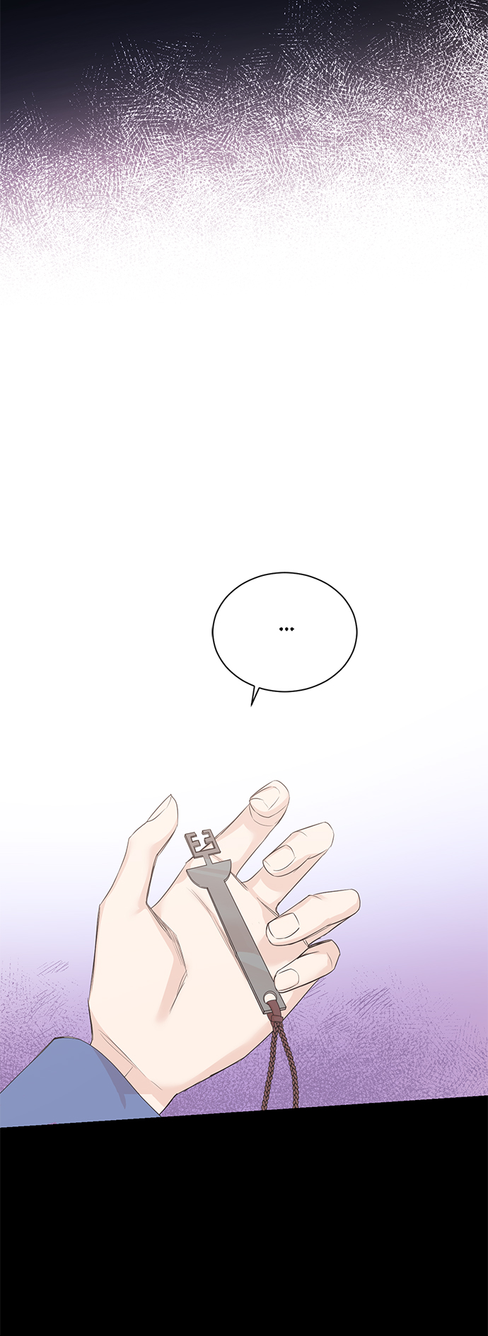 第57话16