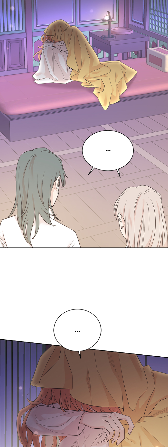 第57话25