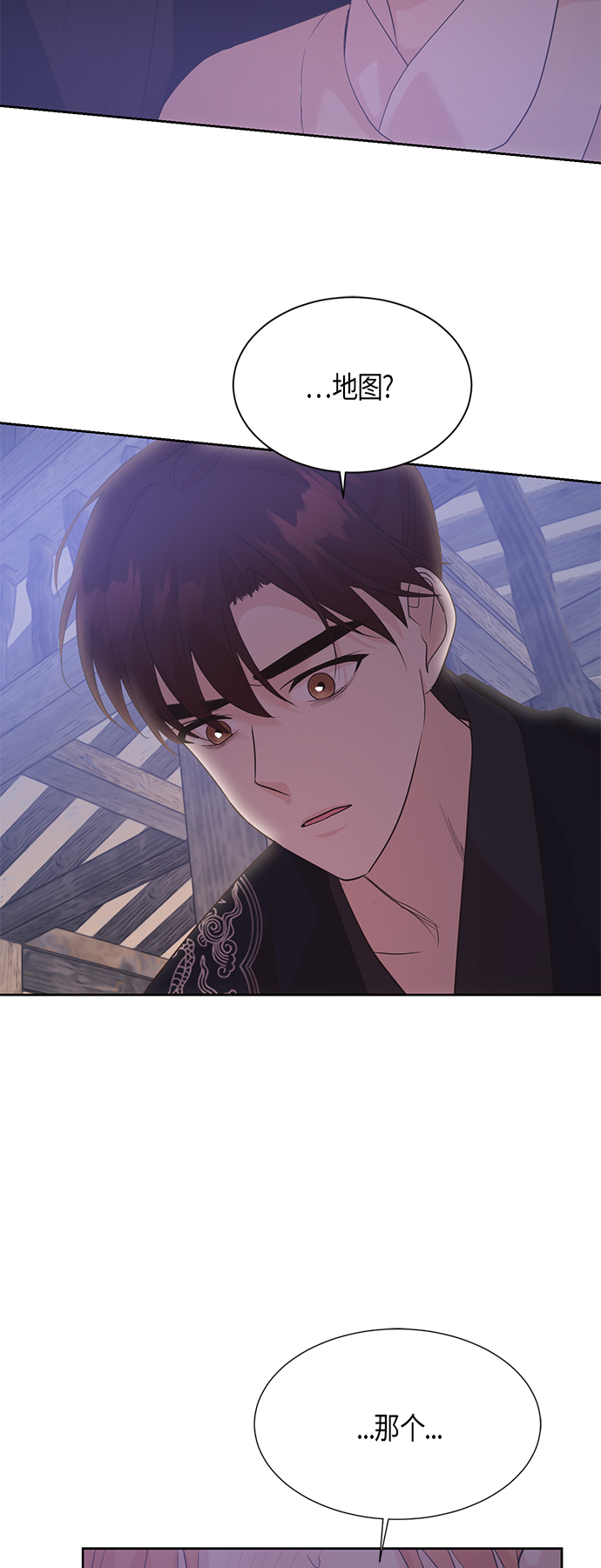 第63话1
