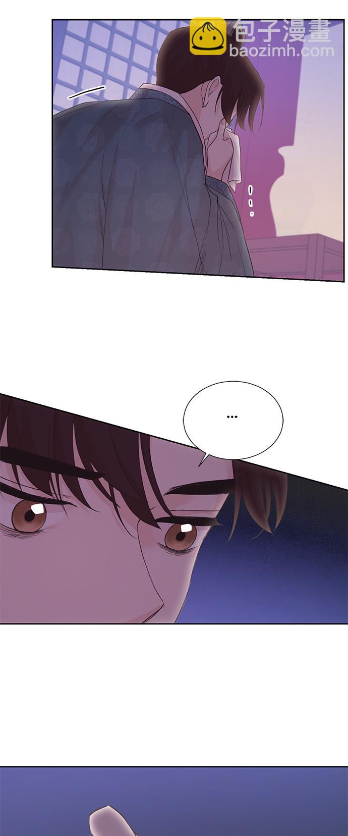 第65话13