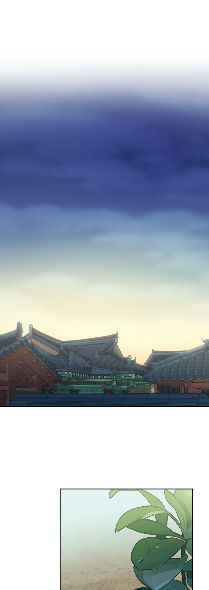 第65话19