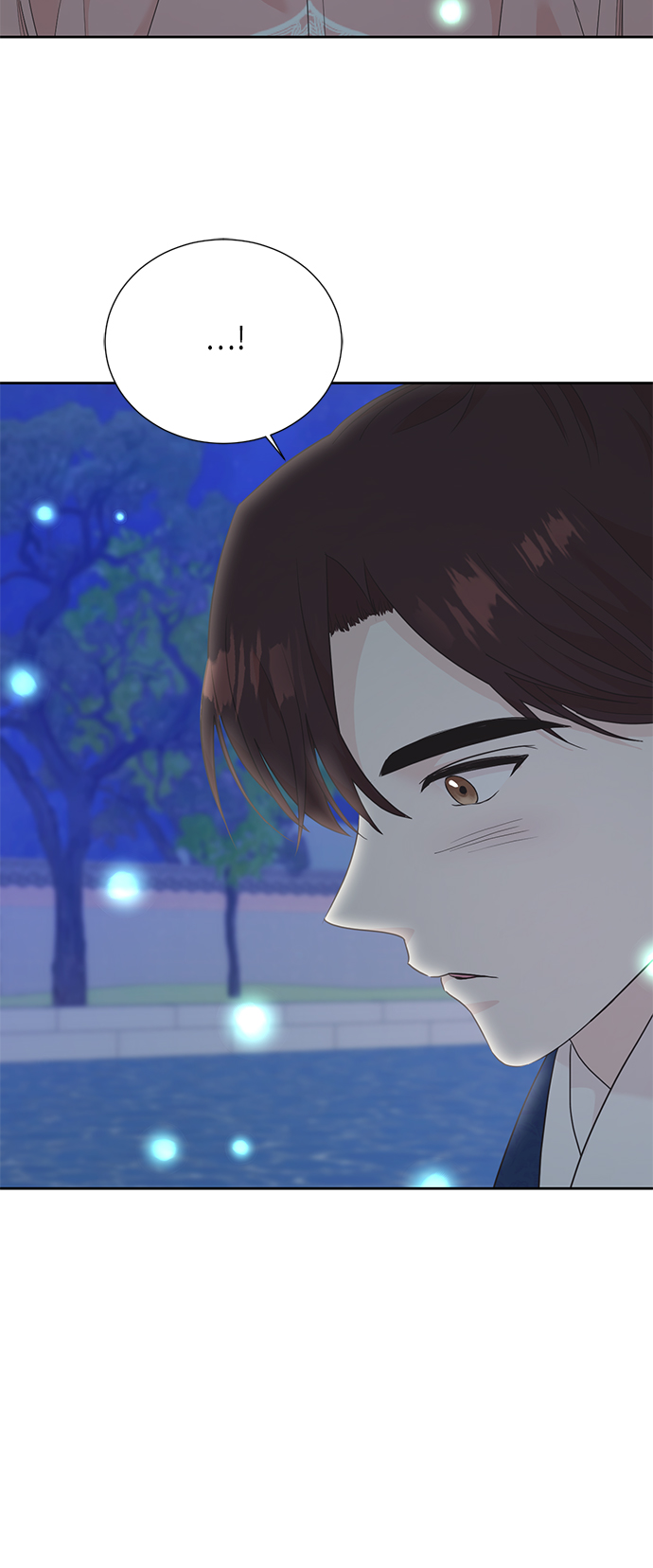 [第二季] 第17话27
