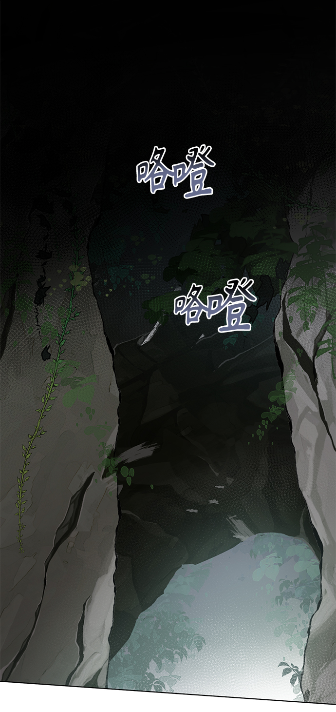 [第二季] 第60话0